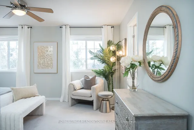 Additional image 13 of 249 Hadley Woods Terr