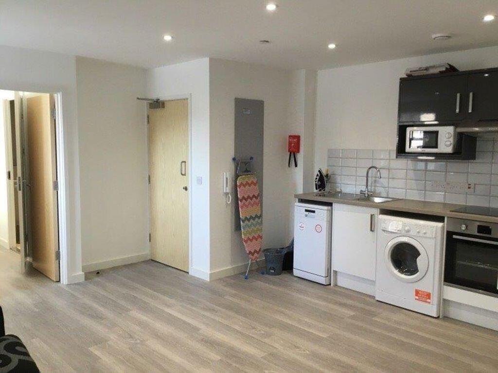 Additional image 3 of 9 Queningate Court, Canterbury - Ref 3357