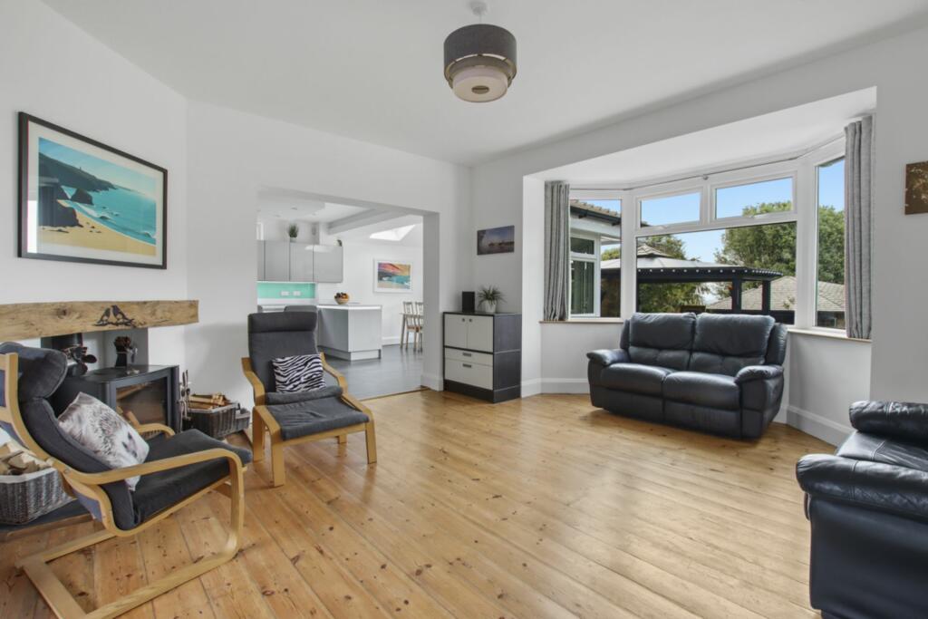 Additional image 4 of North Foreland Avenue, Broadstairs, CT10