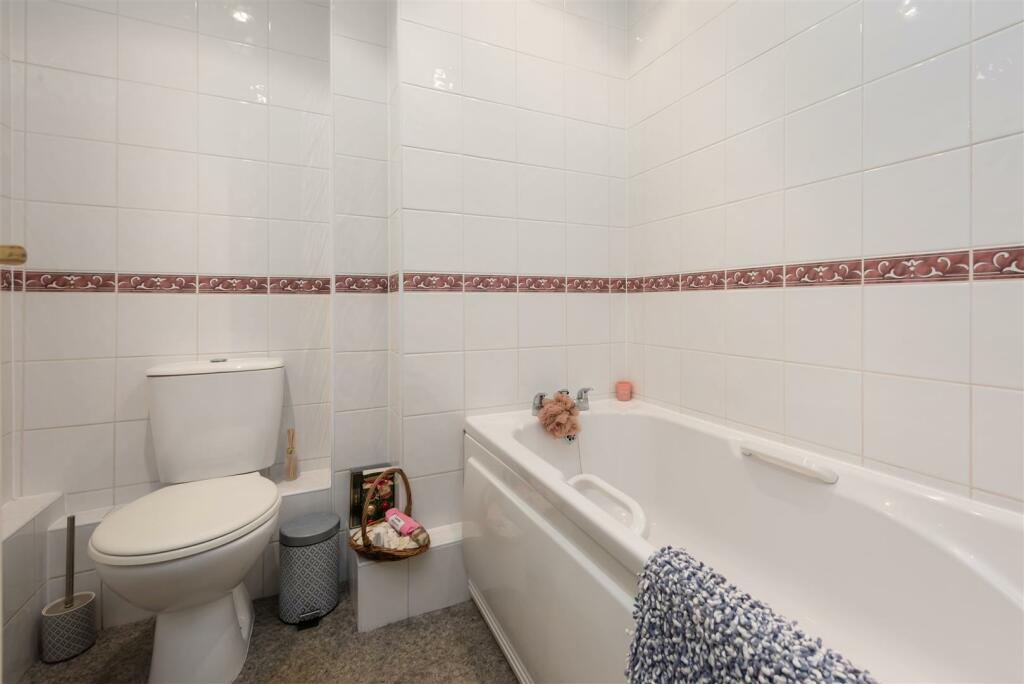 Additional image 11 of King Arthur Road, Cliffsend, Ramsgate