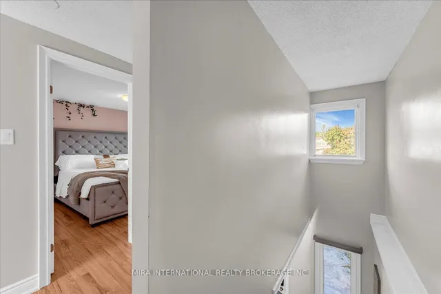 Additional image 9 of 113 Martindale Cres