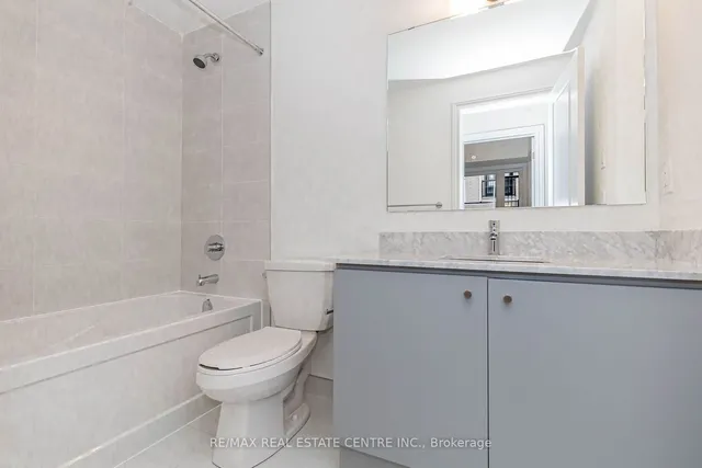 Additional image 32 of 349 Wheat Boom Dr