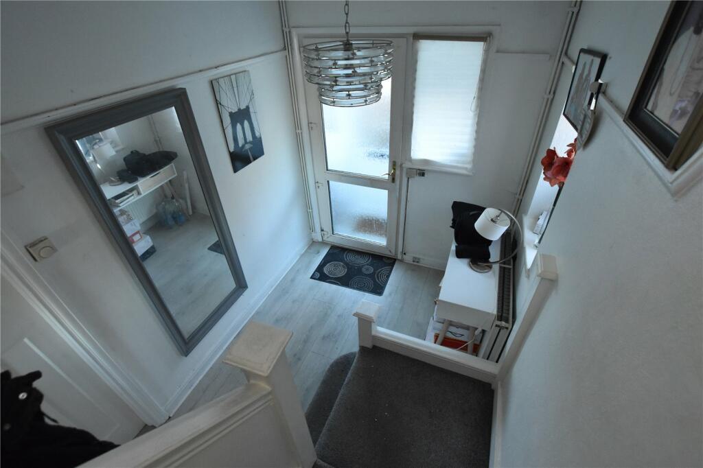 Additional image 14 of The Close, Pampisford Road, Purley, CR8