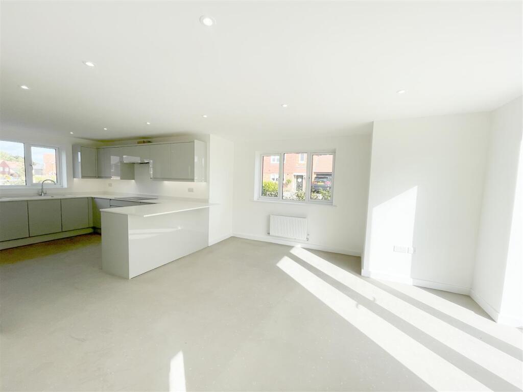 Additional image 17 of St Stephens Park, Ramsgate