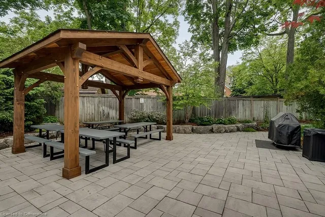 Additional image 49 of 442 Maple Ave Unit 604