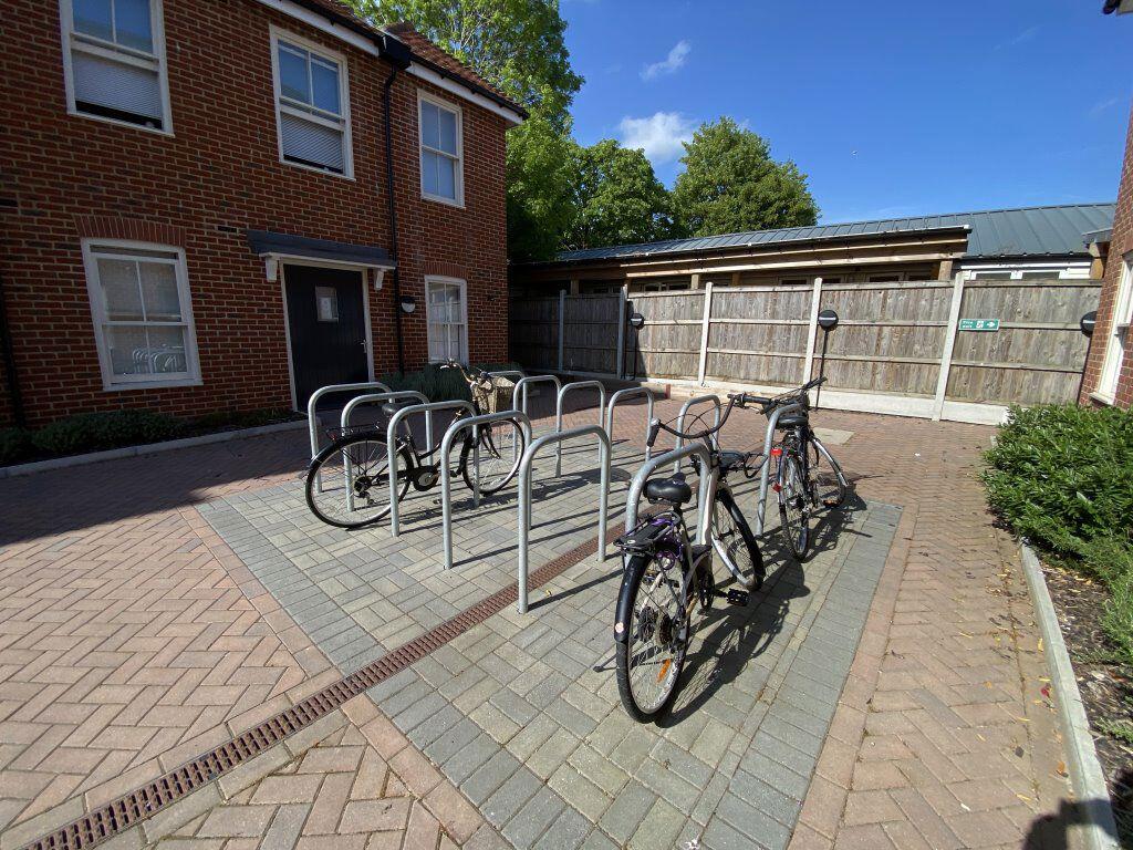 Additional image 10 of 4 Queningate Court, Canterbury - Ref 3352