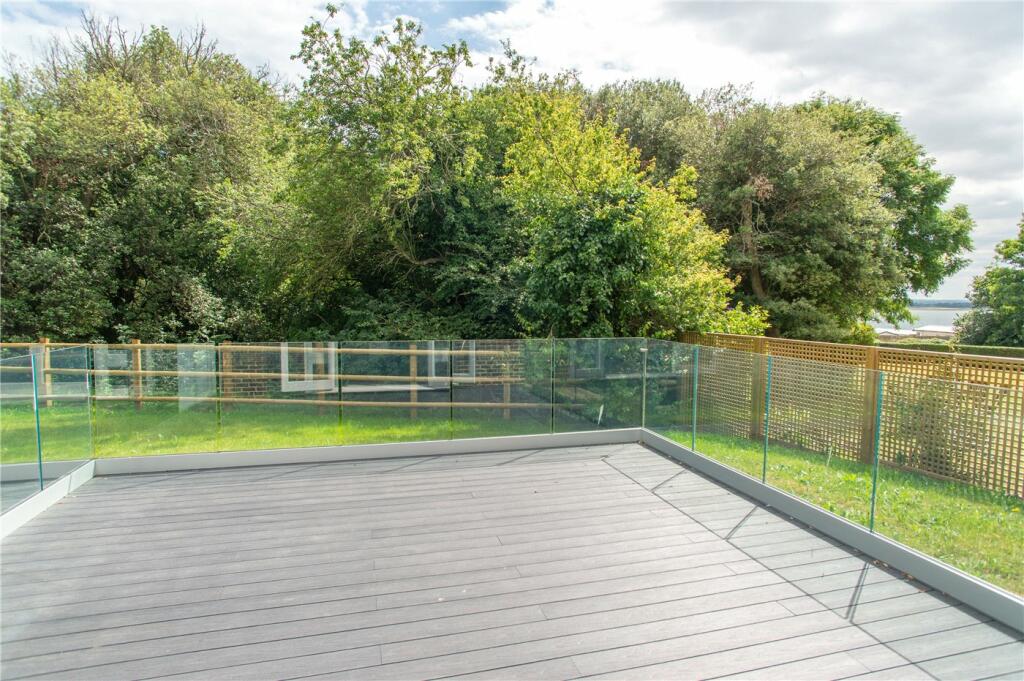 Additional image 7 of Courtstairs Manor, Pegwell Road, Ramsgate, CT11