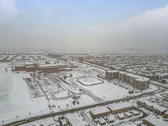 Additional image 39 of 610 Farmstead Dr Unit 622