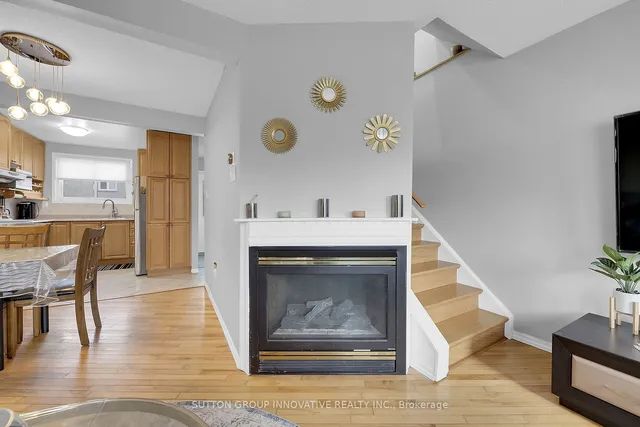 Additional image 20 of 120 Quigley Rd Unit 66