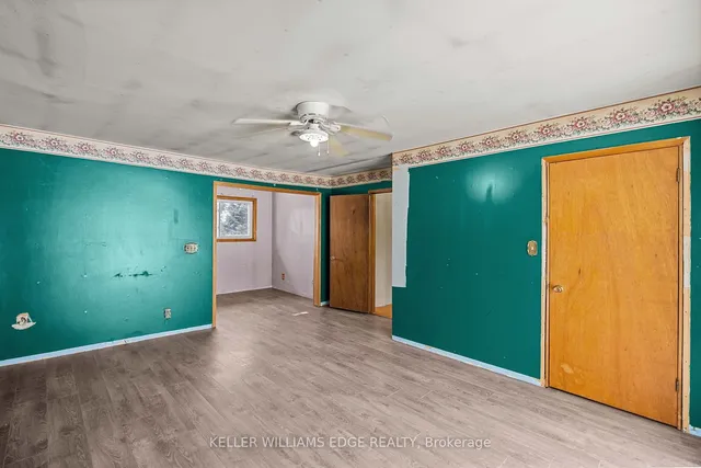 Additional image 25 of 2038 2ND CONCESSION Rd