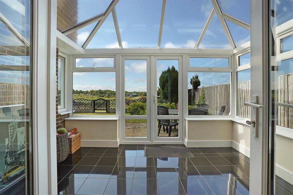 Additional image 10 of Foreland Heights, Broadstairs