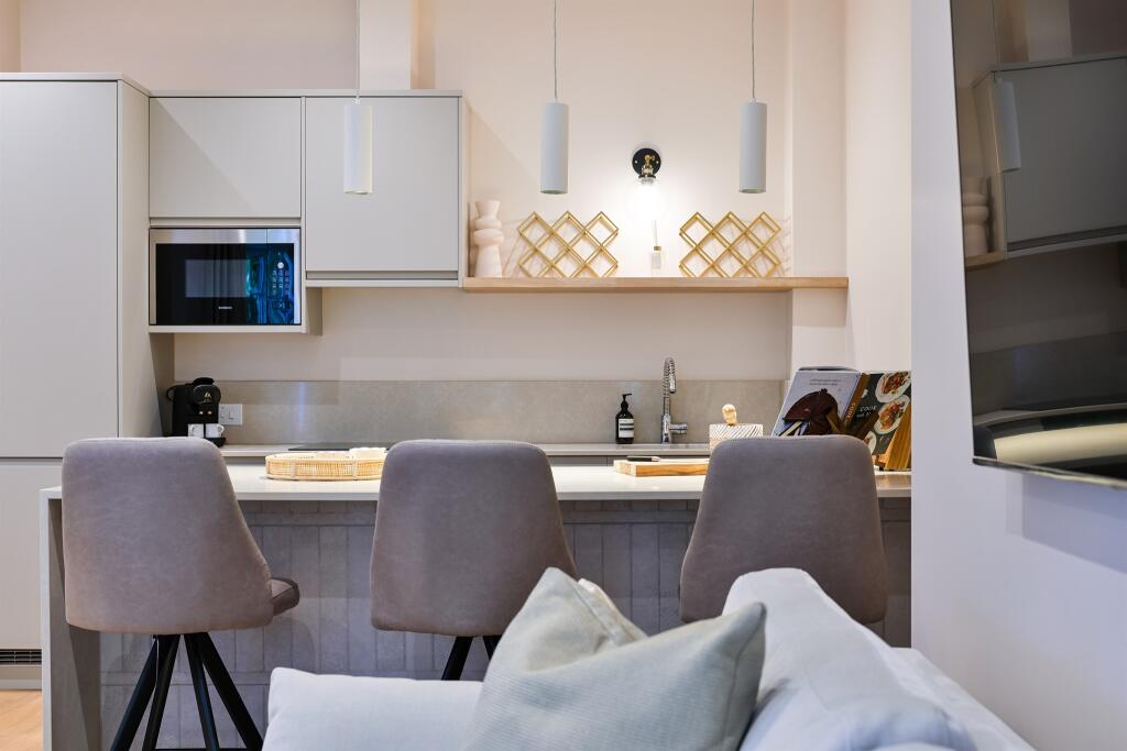 Additional image 11 of Firs Road, Kenley