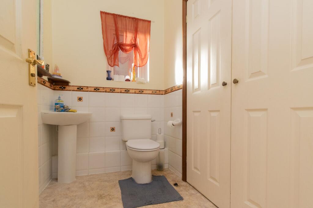 Additional image 9 of Merrivale Heights, Broadstairs, CT10