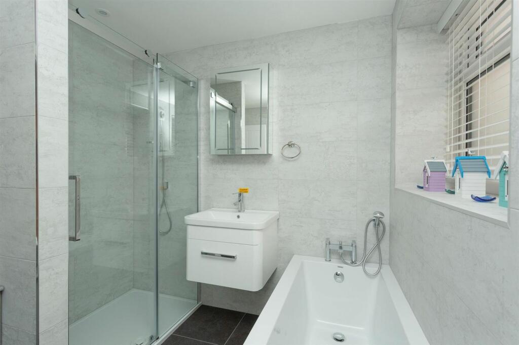 Additional image 10 of Luton Avenue, Broadstairs, CT10