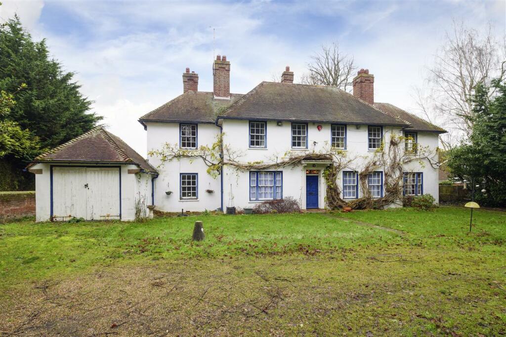 Additional image 25 of New Dover Road, Canterbury