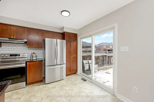 Additional image 17 of 855 Mckay Cres