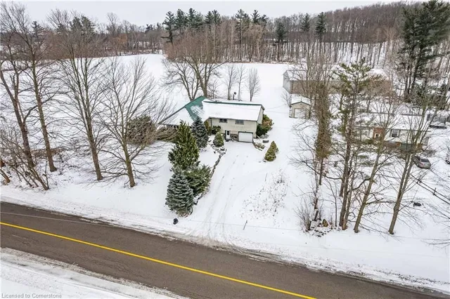 Additional image 46 of 2038 2nd Con Road West