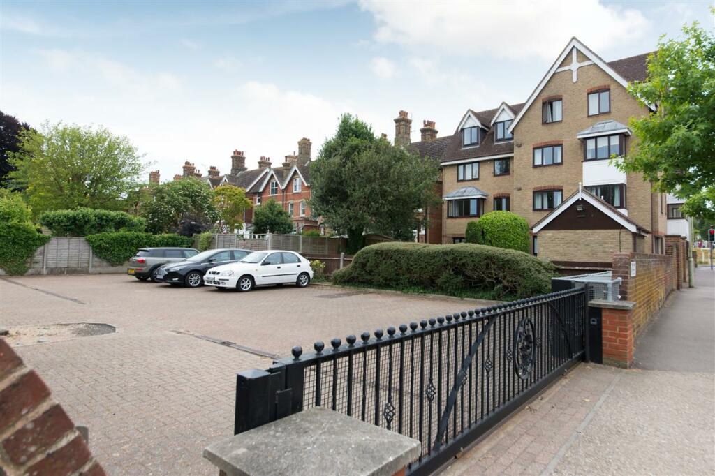 Additional image 12 of Boundary Court, Canterbury