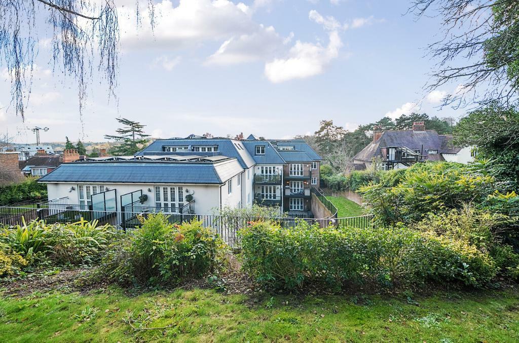 Additional image 23 of Foxley Lane, Verdun Heights, Purley, Surrey, CR8 3ER