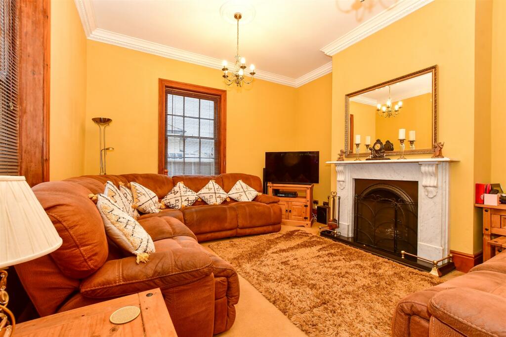 Additional image 3 of North Barracks, Walmer, Deal, Kent