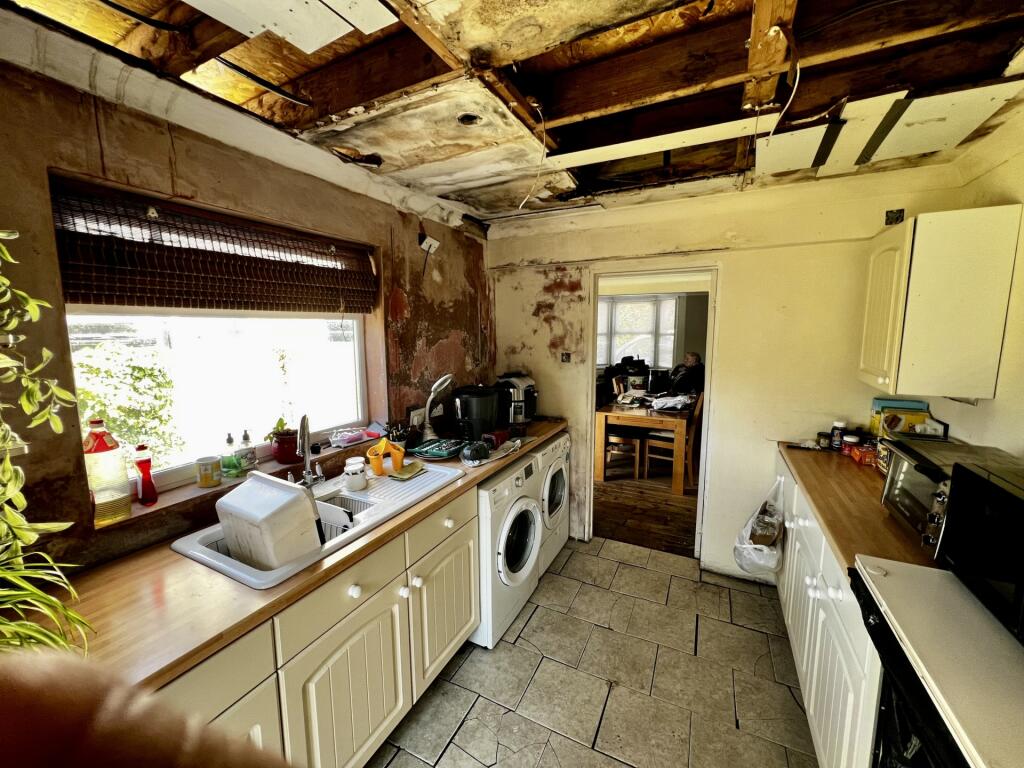 Additional image 7 of New Road, Eythorne, CT15