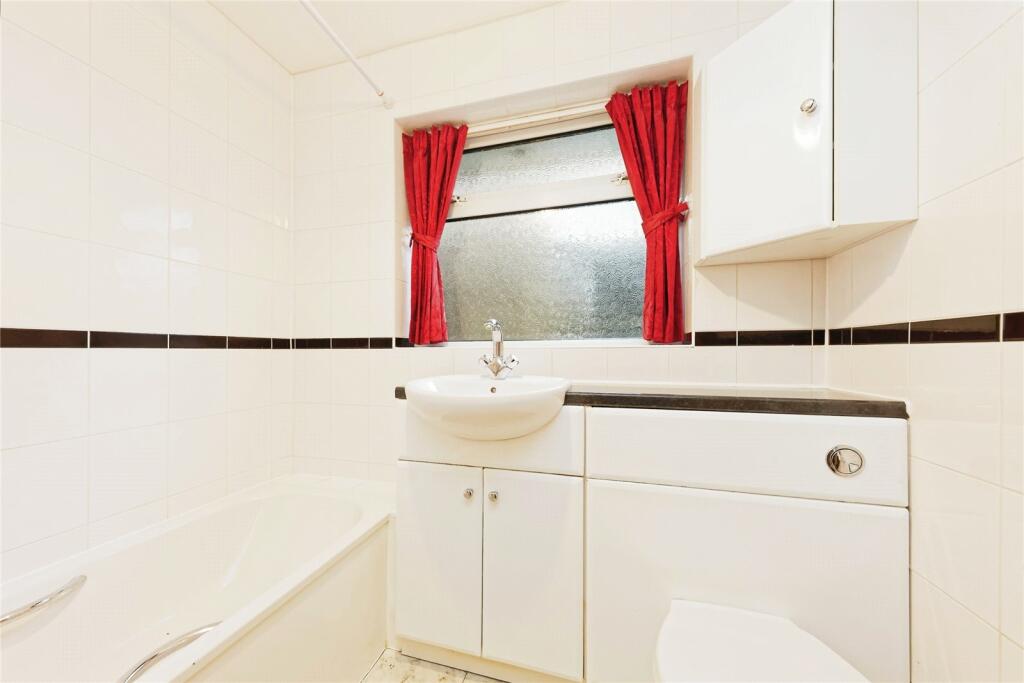 Additional image 5 of Borrowdale Avenue, Ramsgate, Kent, CT11