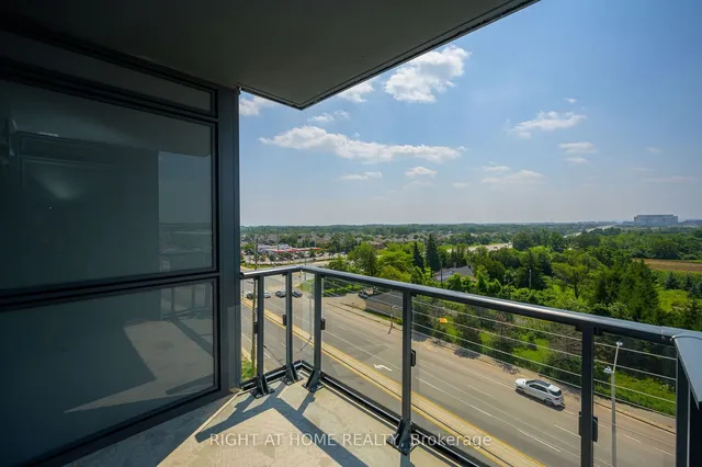 Additional image 26 of 509 Dundas St Unit 605