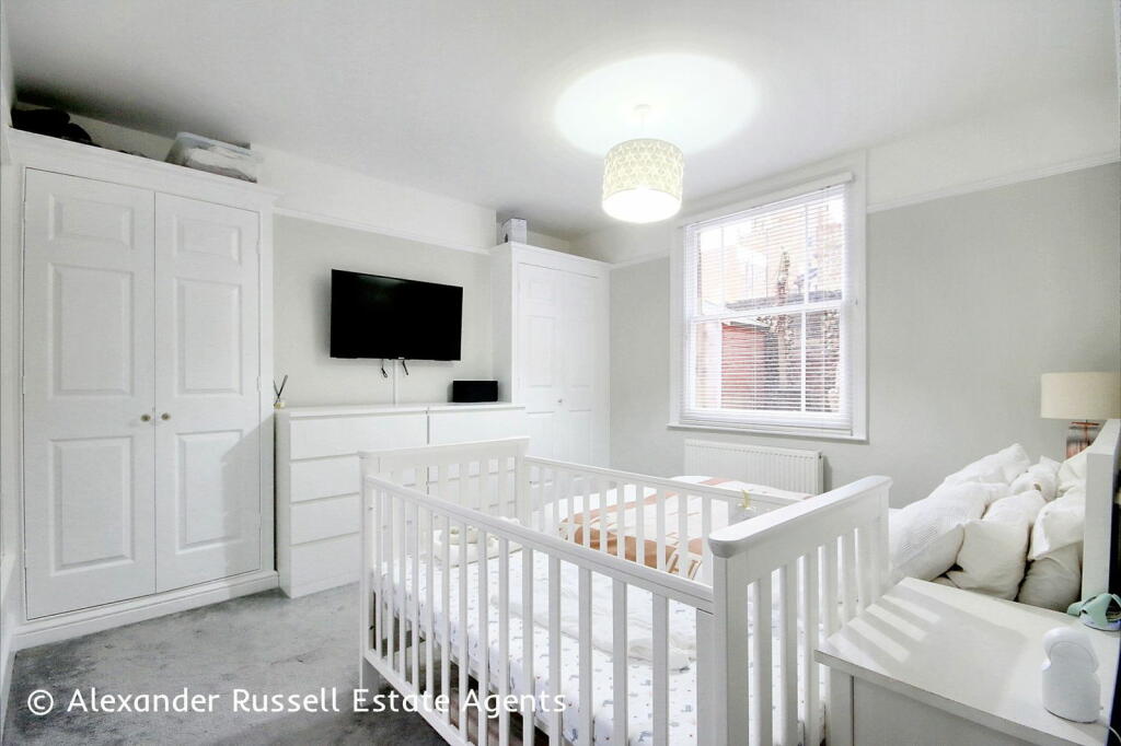 Additional image 14 of Victoria Mansion, Victoria Parade, Ramsgate, CT11