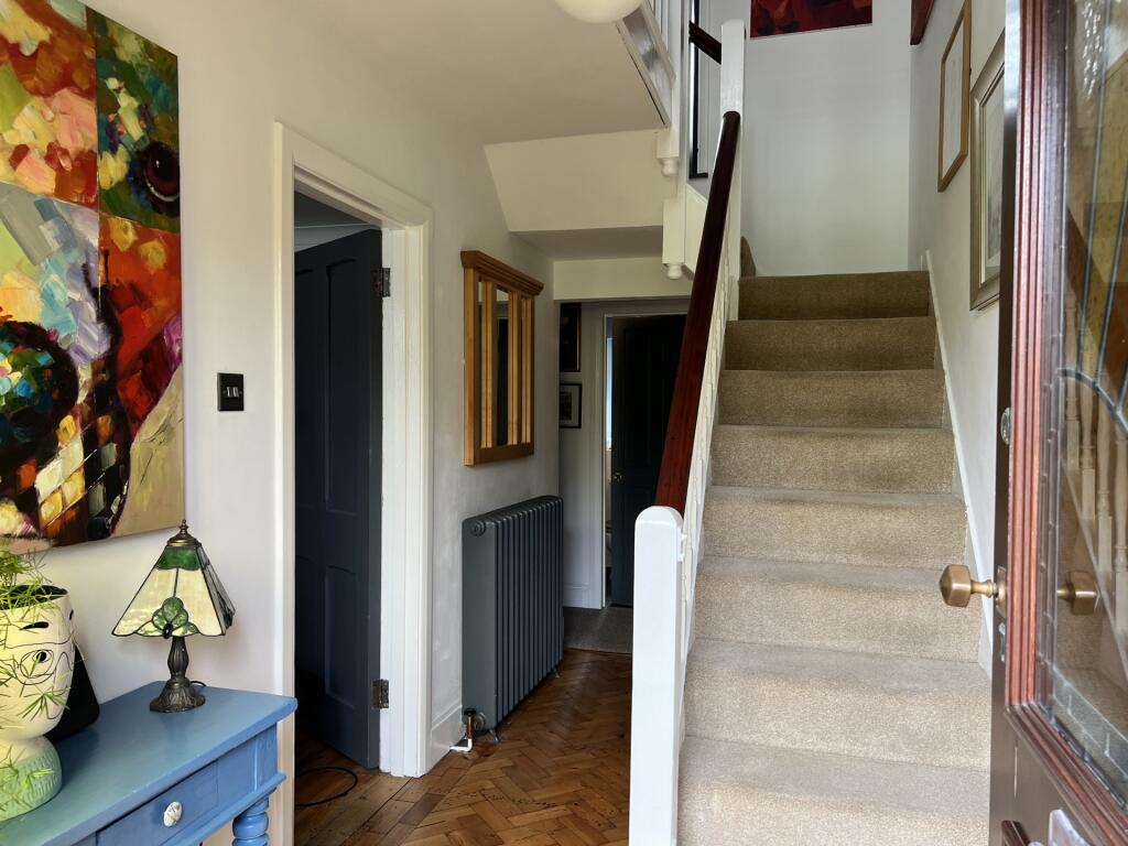 Additional image 6 of Station Road, Martin Mill, CT15