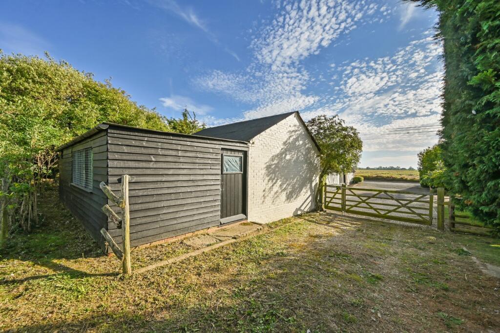 Additional image 37 of Summerfield, Woodnesborough, Sandwich, Kent, CT13