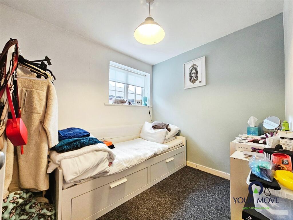 Additional image 4 of Thanet Road, Broadstairs, Kent, CT10