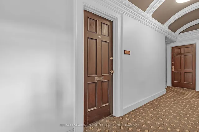 Additional image 6 of 86 Herkimer St Unit 13