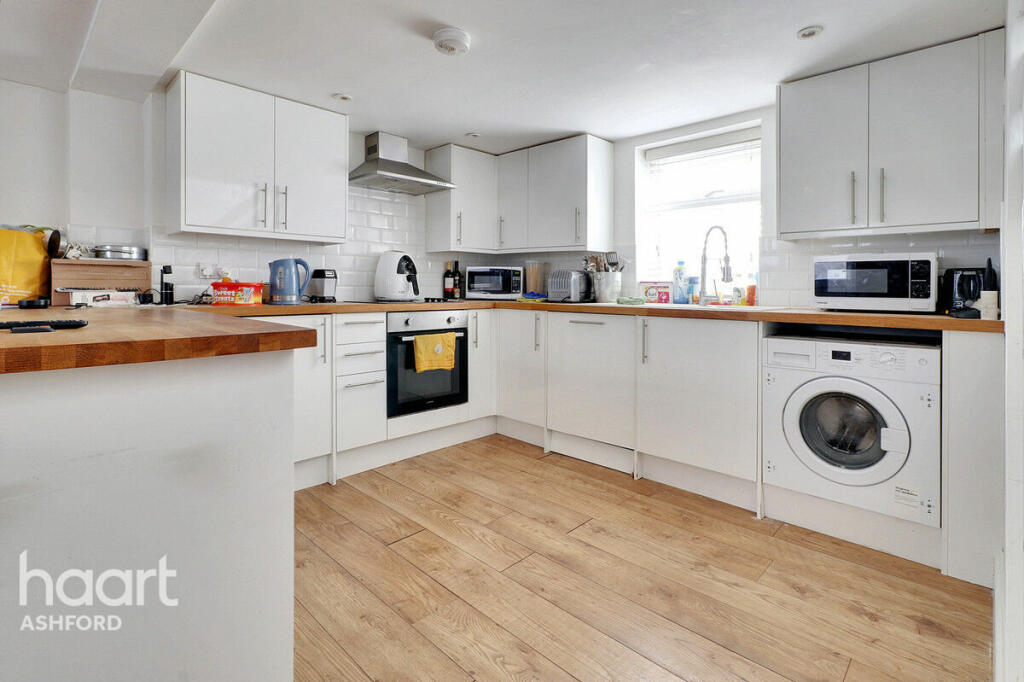 Additional image 9 of Hereson Road, RAMSGATE