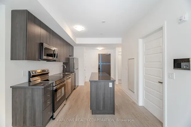 Additional image 10 of 490 Gordon Krantz Ave Unit 310