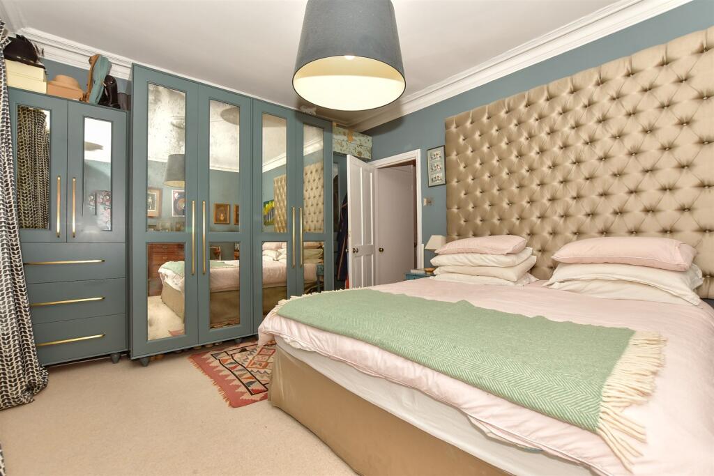 Additional image 7 of Cecilia Road, Ramsgate, Kent