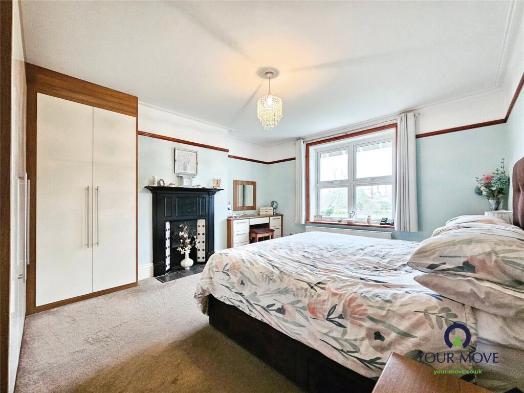 Additional image 5 of Avebury Avenue, Ramsgate, Kent, CT11