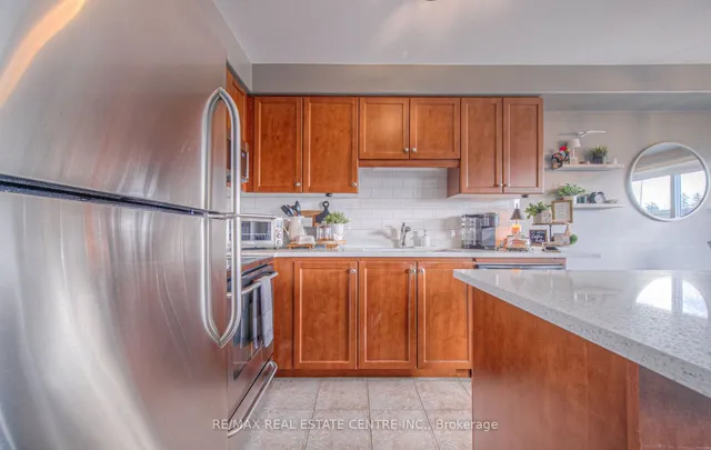 Additional image 11 of 242 Upper Mount Albion Rd Unit 33