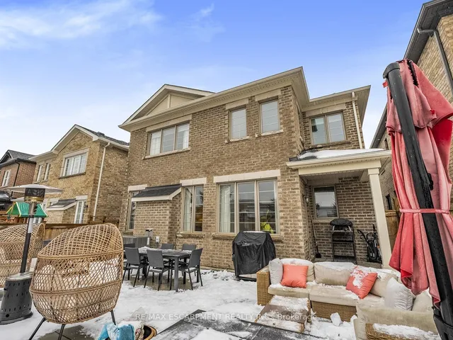 Additional image 36 of 3113 Sunflower Dr