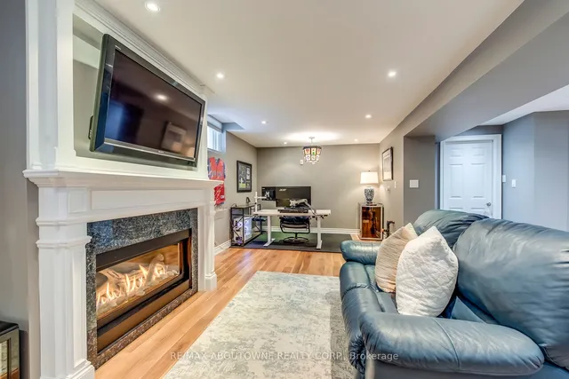 Additional image 33 of 347 Briarhall Gate