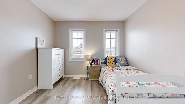 Additional image 32 of 1207 Leger Way