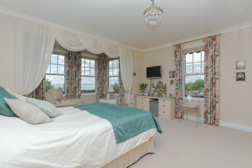 Additional image 16 of Stancomb Avenue, Ramsgate, CT11