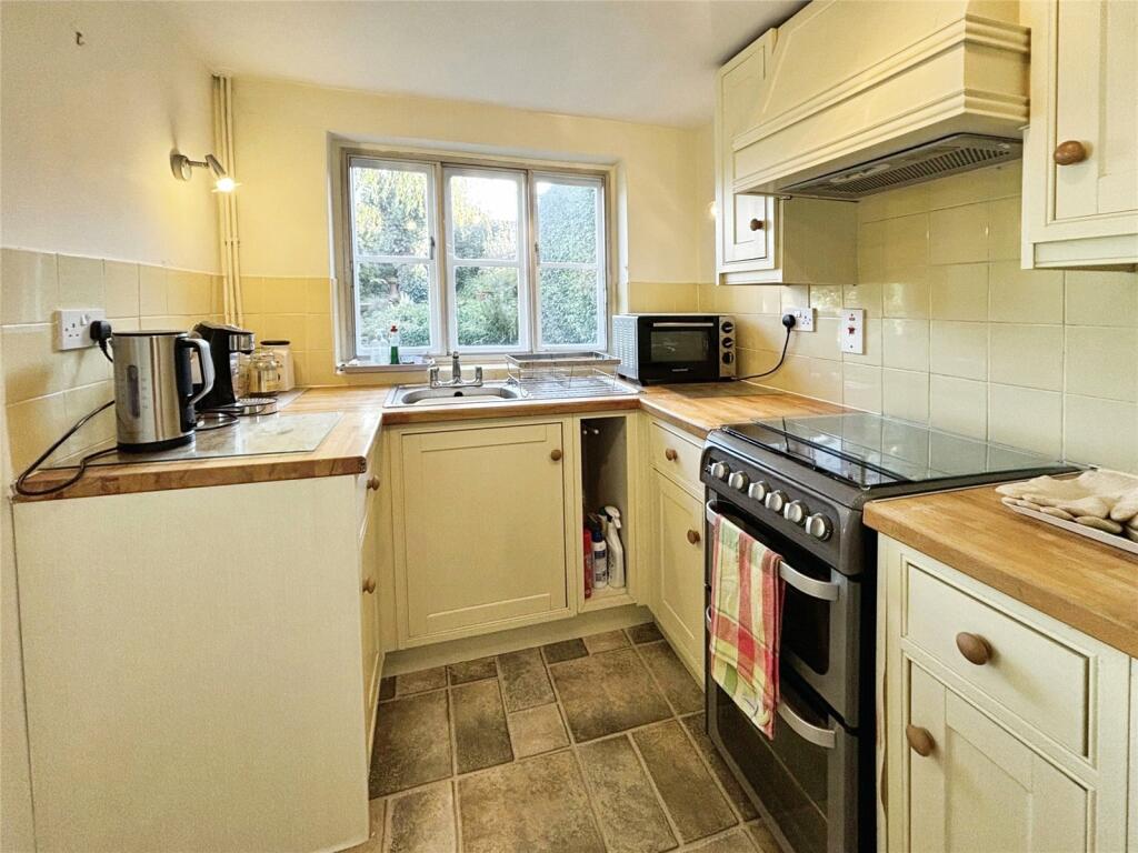 Additional image 15 of Oaten Hill, Canterbury, Kent, CT1