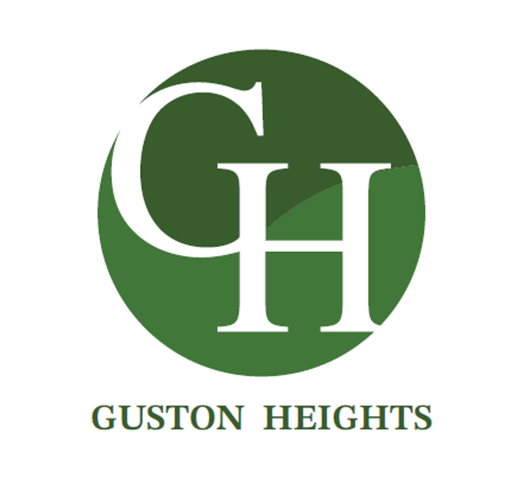 Additional image 27 of Dover, CT15