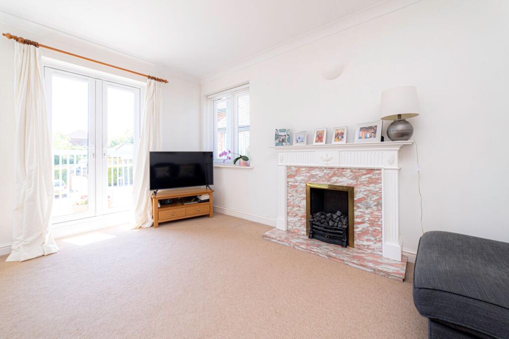 Additional image 13 of South Canterbury Road, Ridlands South Canterbury Road, CT1