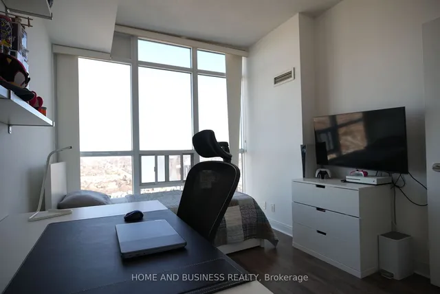 Additional image 22 of 80 Absolute Ave Unit 3203