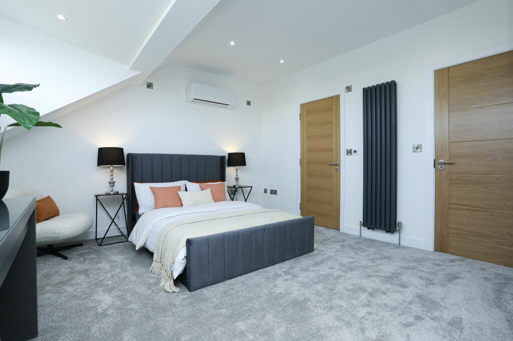 Additional image 23 of Haine Lodge, Ramsgate, CT12