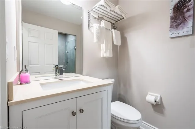 Additional image 46 of 442 Maple Ave Unit 604