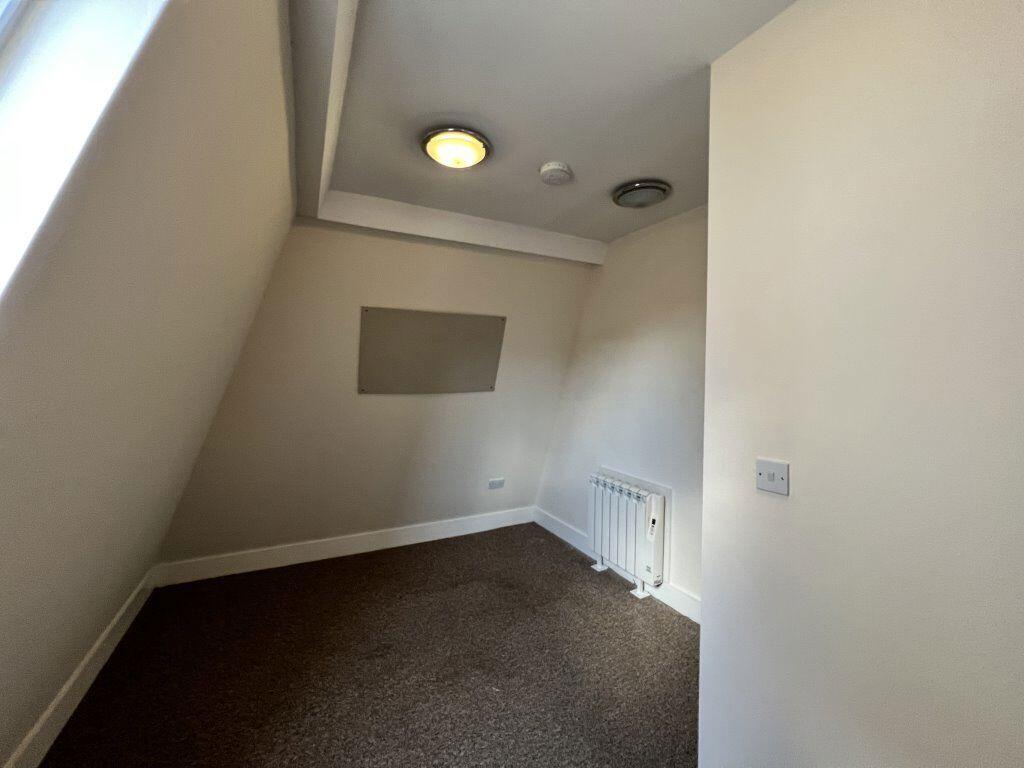 Additional image 52 of The Old Oast