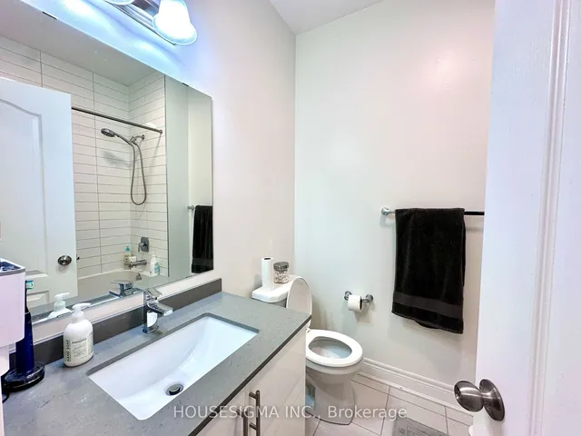 Additional image 27 of 1437 Clarriage Crt