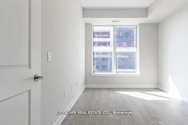 Additional image 28 of 3200 William Coltson Ave Unit 114